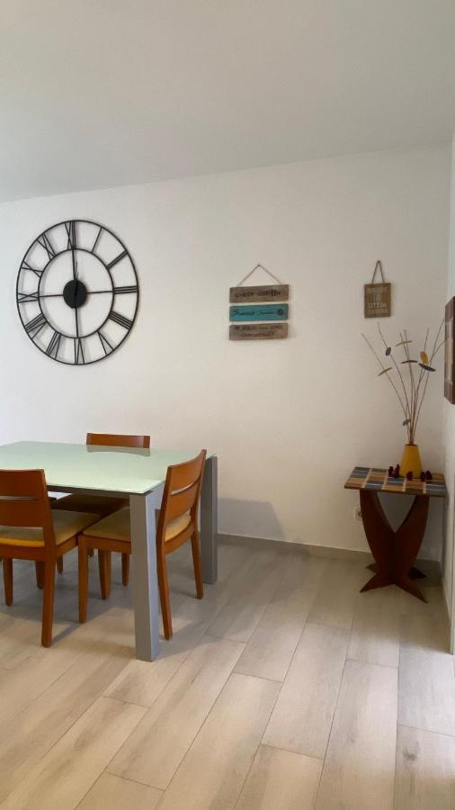 Apartment L'alba 2 *
