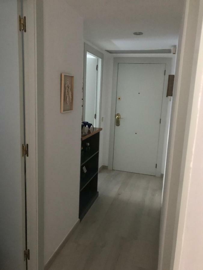Apartment L'alba 2 *