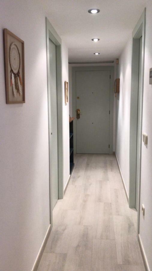 Apartment L'alba 2