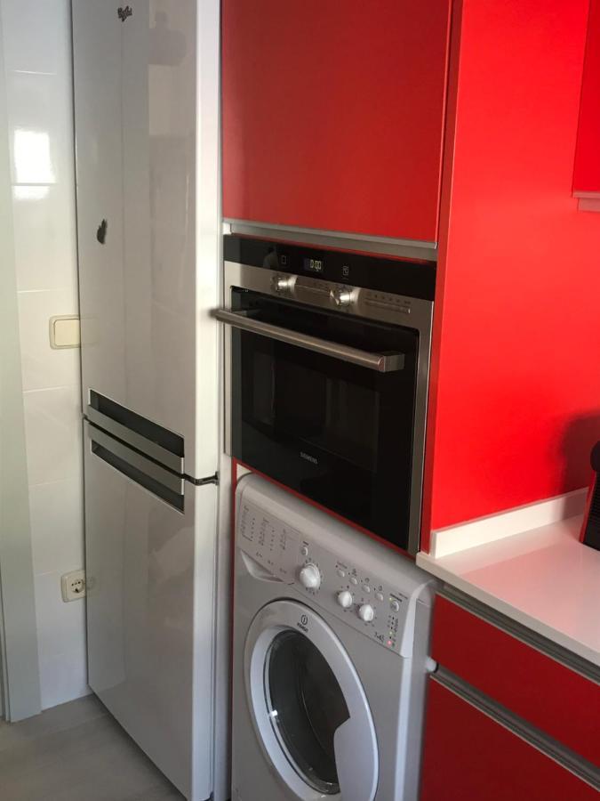 L'alba 2 Appartement
