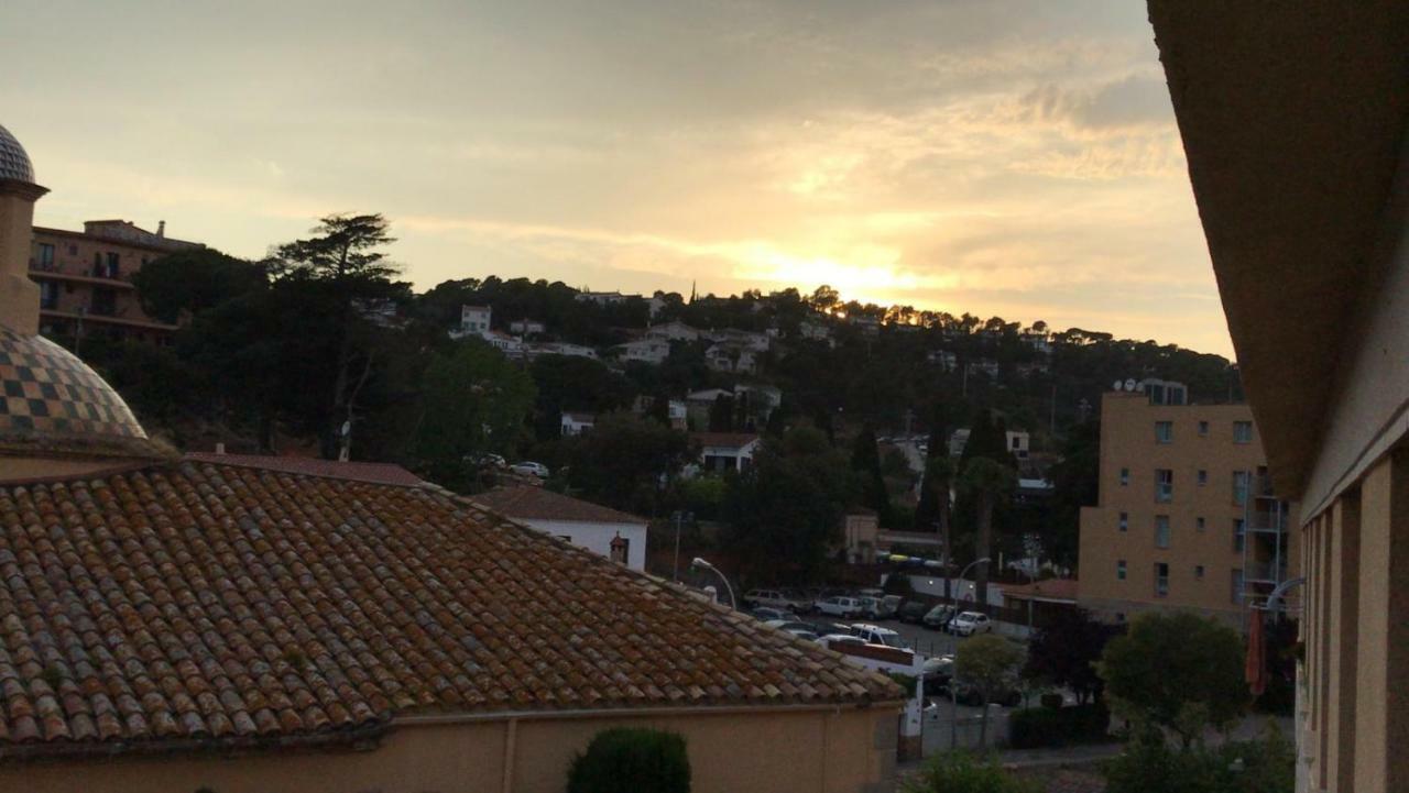 Appartement L'alba 2 *