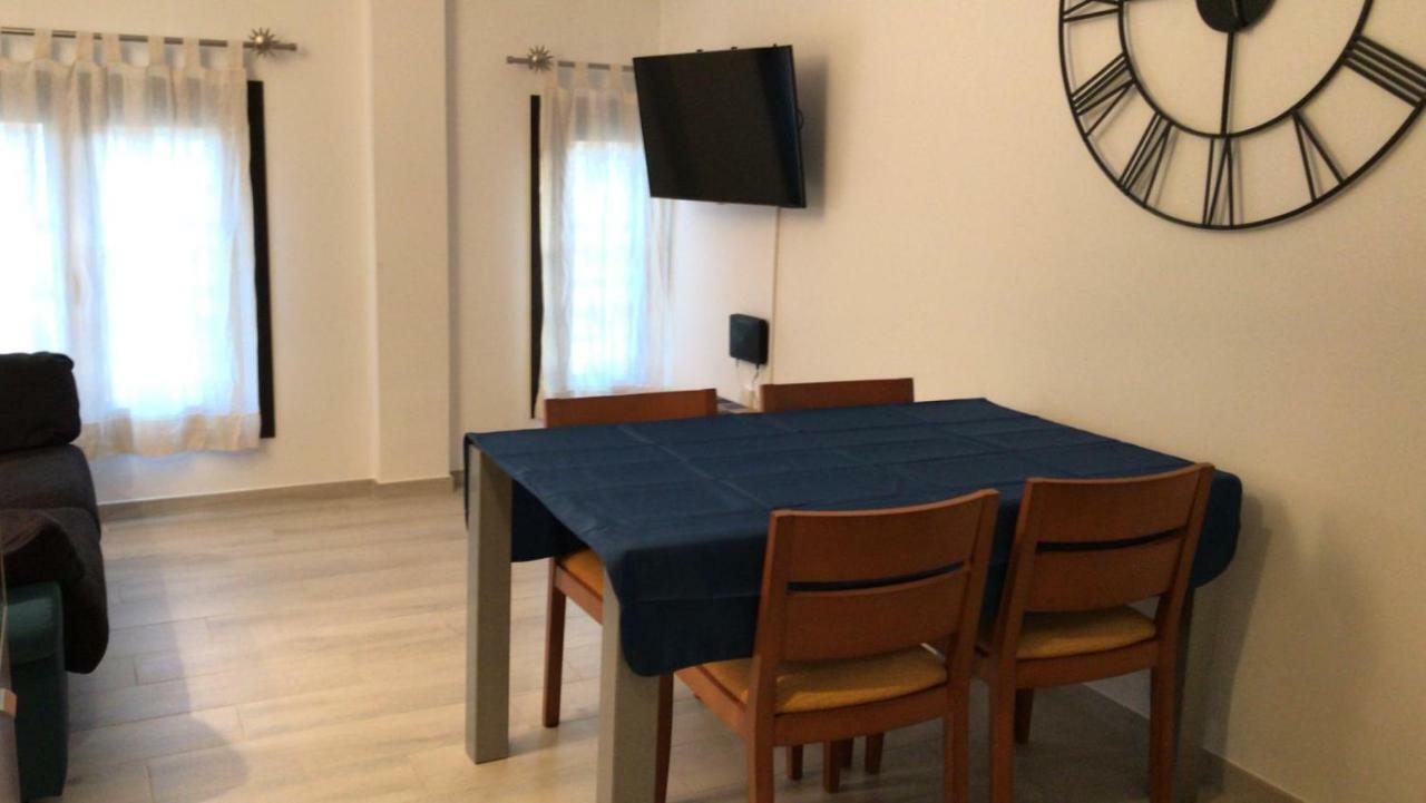 Appartement L'alba 2 Tossa de Mar