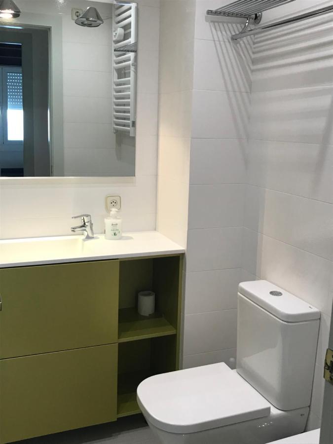 Appartement L'alba 2 Tossa de Mar